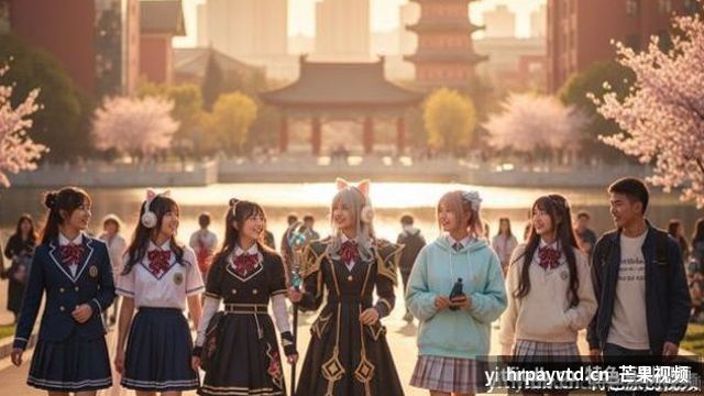 芒果视频最新动态 - 芒果视频芒果视频视频教程