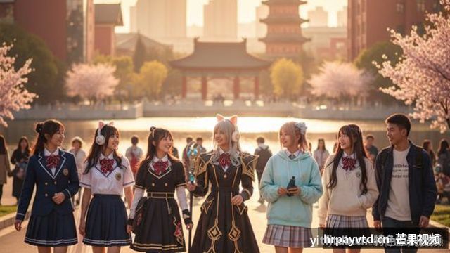 芒果视频芒果视频日更专栏 - 芒果视频芒果视频视频教程