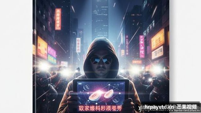 芒果视频话题盘点 - 芒果视频芒果视频视频教程