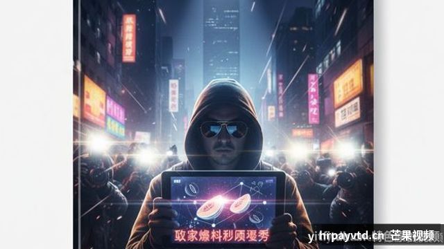 芒果视频热门话题汇总 - 芒果视频芒果视频视频教程